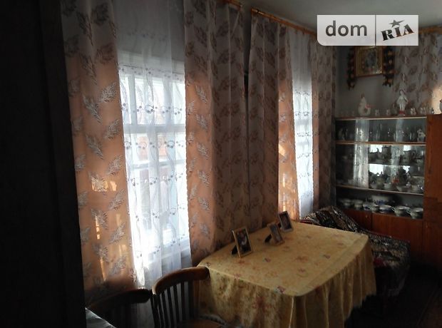 Продажа дома, 100м², Винница, c. Сосонка Продажа дома, 100м², Винница, c. Сосонка