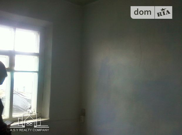 одноповерховий будинок з садом, 88 кв. м, цегла. Продаж в Сосонці (Вінницька обл.) фото 1 одноповерховий будинок з садом, 88 кв. м, цегла. Продаж в Сосонці (Вінницька обл.) фото 1