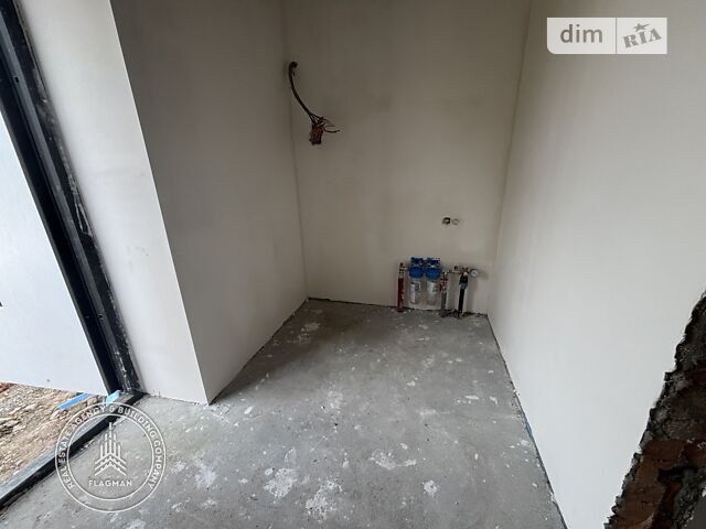 House by the address st. Kostya Shirotskogo (area 107 m²) - Atlanta.ua - photo 3