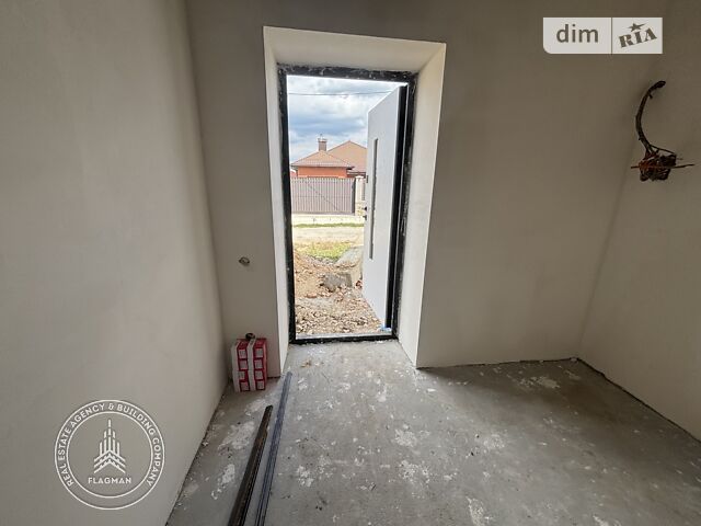 House by the address st. Kostya Shirotskogo (area 107 m²) - Atlanta.ua - photo 2