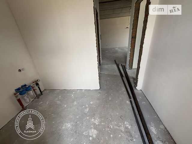 House by the address st. Kostya Shirotskogo (area 107 m²) - Atlanta.ua - photo 4