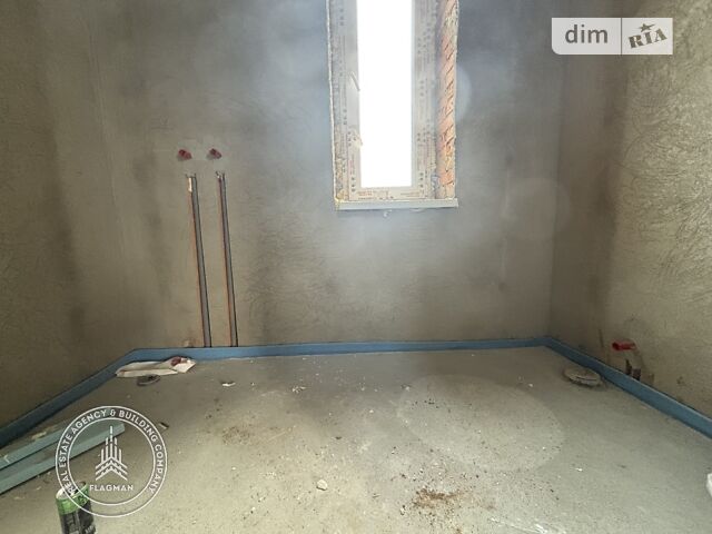 House by the address st. Kostya Shirotskogo (area 107 m²) - Atlanta.ua - photo 5