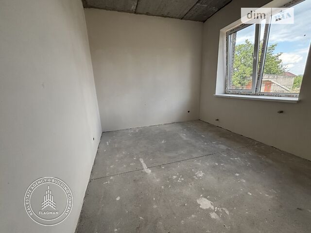 House by the address st. Kostya Shirotskogo (area 107 m²) - Atlanta.ua - photo 6