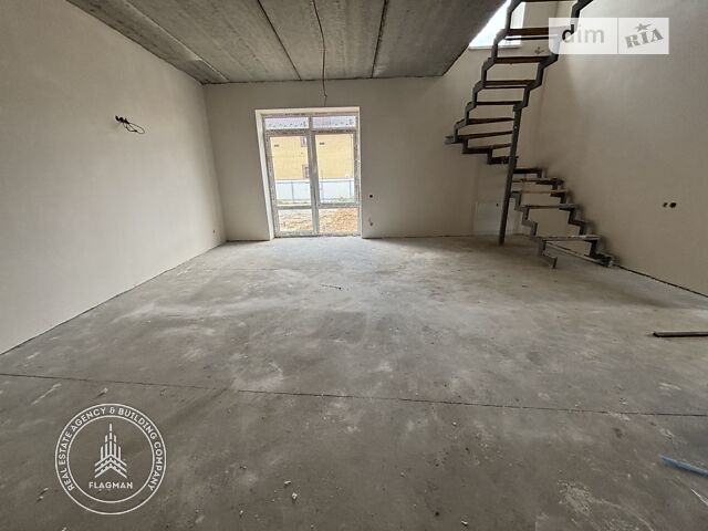 House by the address st. Kostya Shirotskogo (area 107 m²) - Atlanta.ua - photo 7