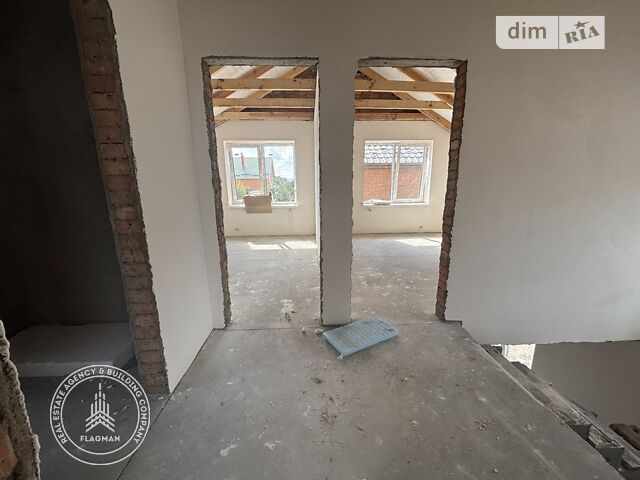 House by the address st. Kostya Shirotskogo (area 107 m²) - Atlanta.ua - photo 9