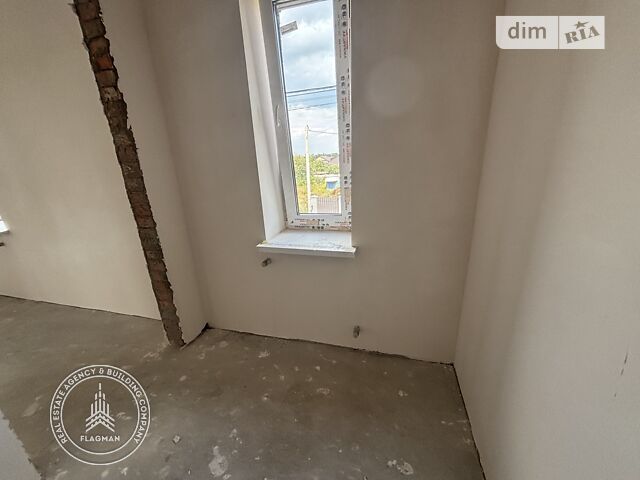 House by the address st. Kostya Shirotskogo (area 107 m²) - Atlanta.ua - photo 10