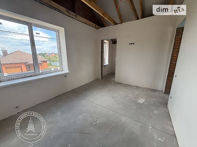 House by the address st. Kostya Shirotskogo (area 107 m²) - Atlanta.ua - photo 11