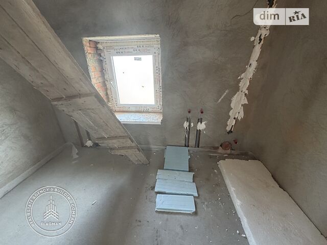 House by the address st. Kostya Shirotskogo (area 107 m²) - Atlanta.ua - photo 12