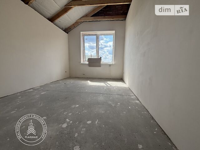 House by the address st. Kostya Shirotskogo (area 107 m²) - Atlanta.ua - photo 13