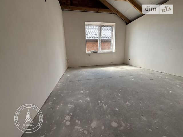 House by the address st. Kostya Shirotskogo (area 107 m²) - Atlanta.ua - photo 14