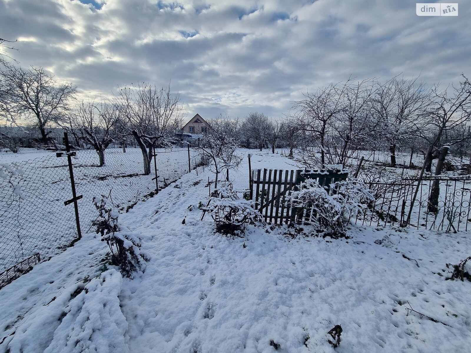 одноэтажный дом, 62.4 кв. м, кирпич. Продажа в Виннице район Старогородский фото 1 одноэтажный дом, 62.4 кв. м, кирпич. Продажа в Виннице район Старогородский фото 1