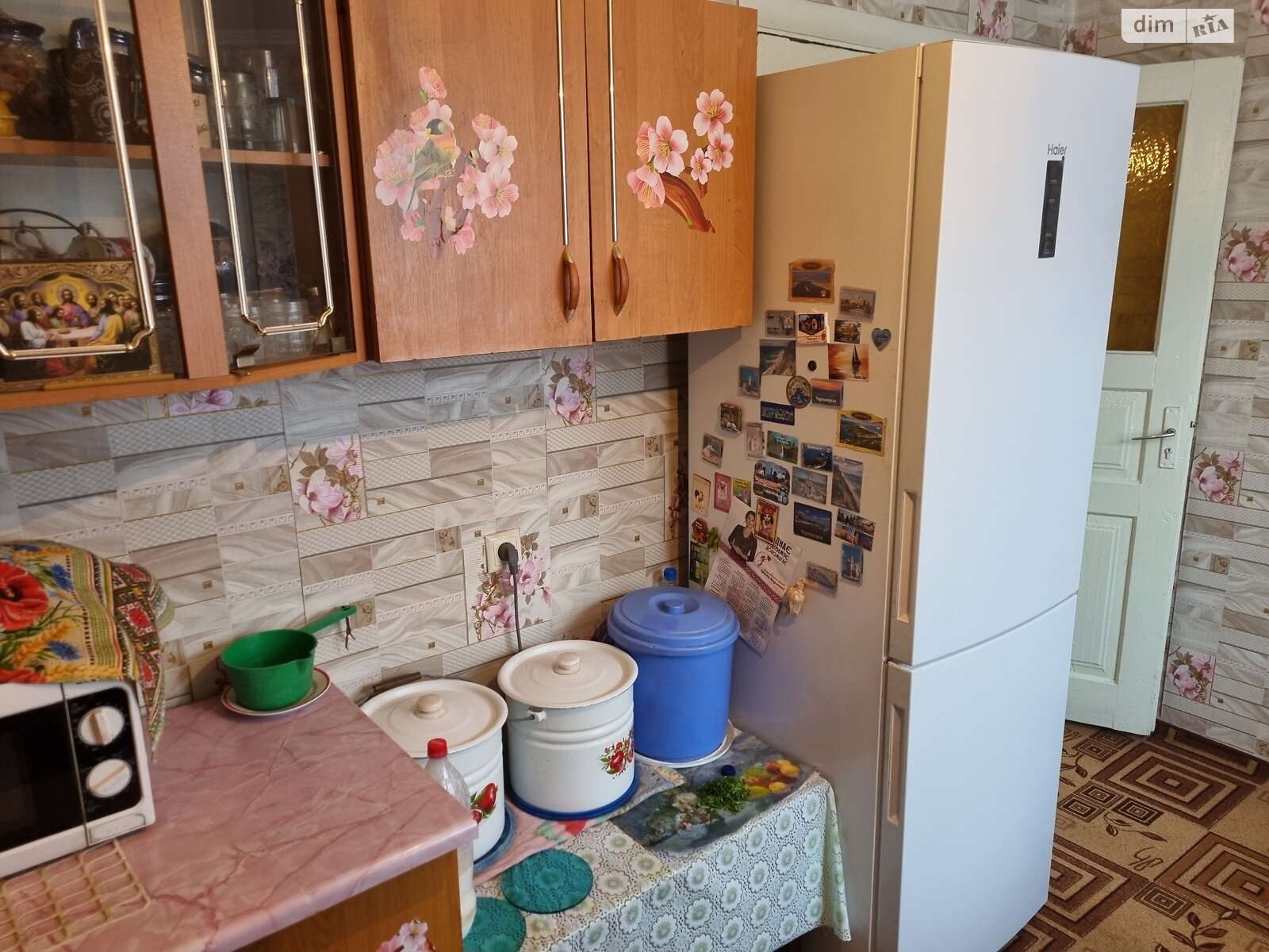 одноэтажный дом, 62.4 кв. м, кирпич. Продажа в Виннице район Старогородский фото 1 одноэтажный дом, 62.4 кв. м, кирпич. Продажа в Виннице район Старогородский фото 1