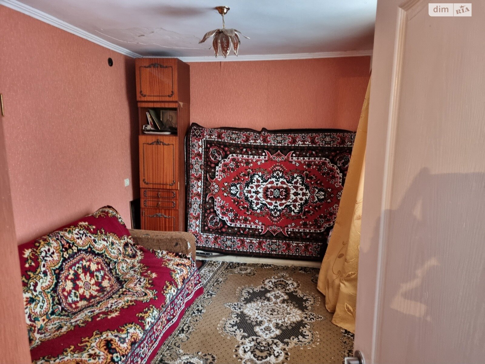 одноэтажный дом, 62.4 кв. м, кирпич. Продажа в Виннице район Старогородский фото 1 одноэтажный дом, 62.4 кв. м, кирпич. Продажа в Виннице район Старогородский фото 1