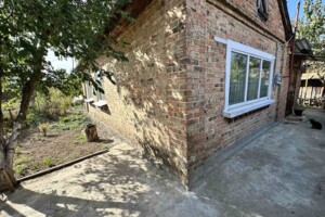 одноэтажный дом с отоплением, 63 кв. м, кирпич. Продажа в Виннице район Старогородский фото 2 одноэтажный дом с отоплением, 63 кв. м, кирпич. Продажа в Виннице район Старогородский фото 2