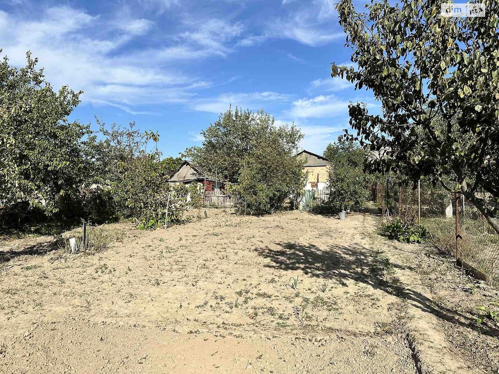 одноэтажный дом с отоплением, 63 кв. м, кирпич. Продажа в Виннице район Старогородский фото 1 одноэтажный дом с отоплением, 63 кв. м, кирпич. Продажа в Виннице район Старогородский фото 1