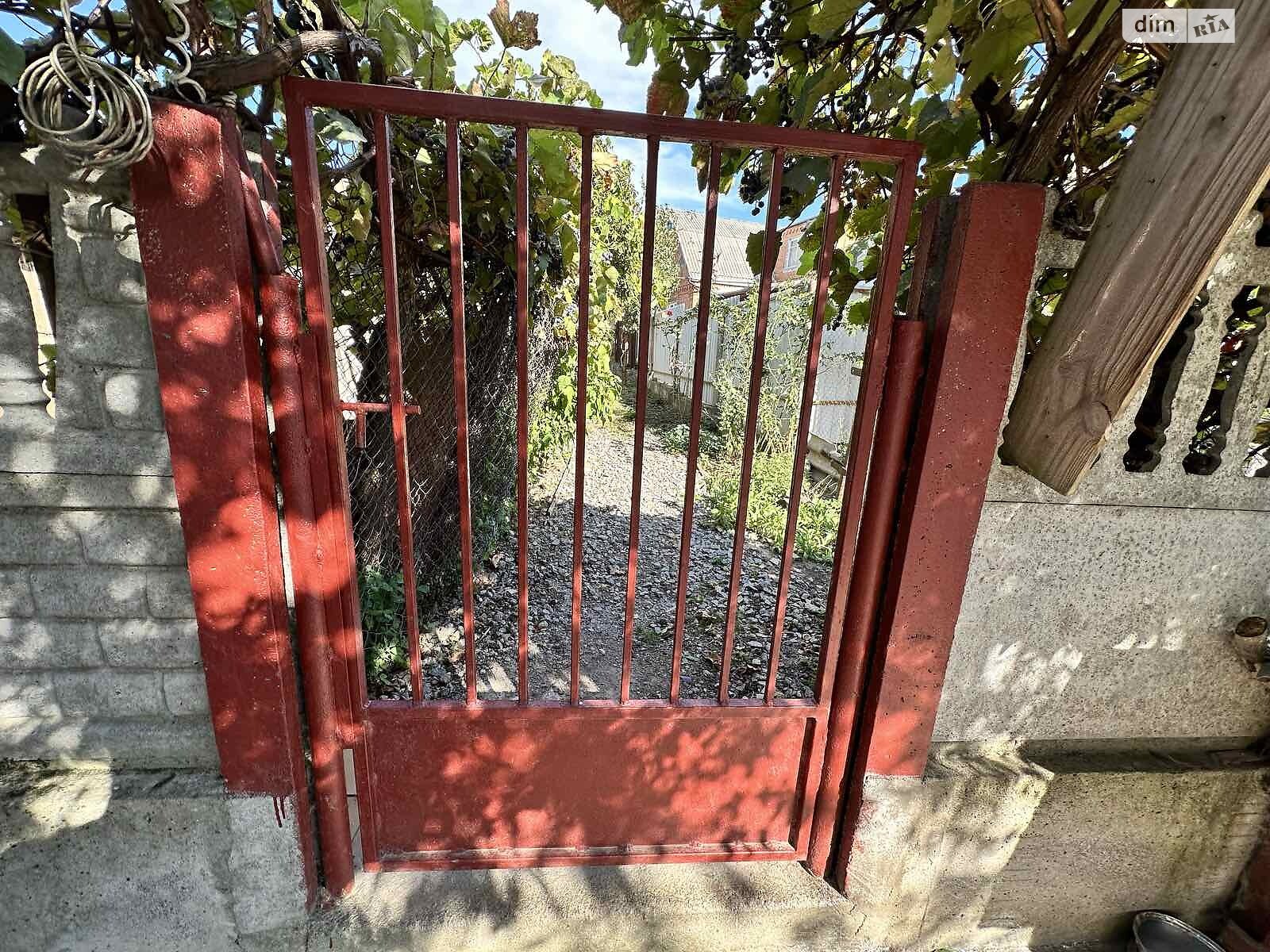 одноэтажный дом с отоплением, 63 кв. м, кирпич. Продажа в Виннице район Старогородский фото 1 одноэтажный дом с отоплением, 63 кв. м, кирпич. Продажа в Виннице район Старогородский фото 1