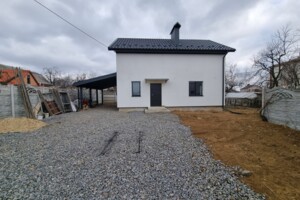 двоповерховий будинок, 110 кв. м, цегла. Продаж в Вінниці, район Староміський фото 2
