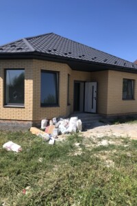 одноповерховий будинок, 90 кв. м, цегла. Продаж в Вінниці, район Старе місто фото 2