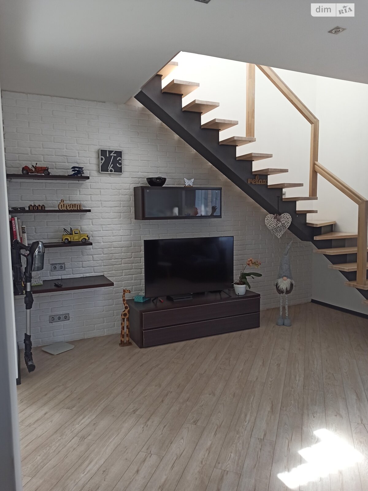 двухэтажный дом, 155 кв. м, кирпич. Продажа в Виннице район Старогородский фото 1 двухэтажный дом, 155 кв. м, кирпич. Продажа в Виннице район Старогородский фото 1