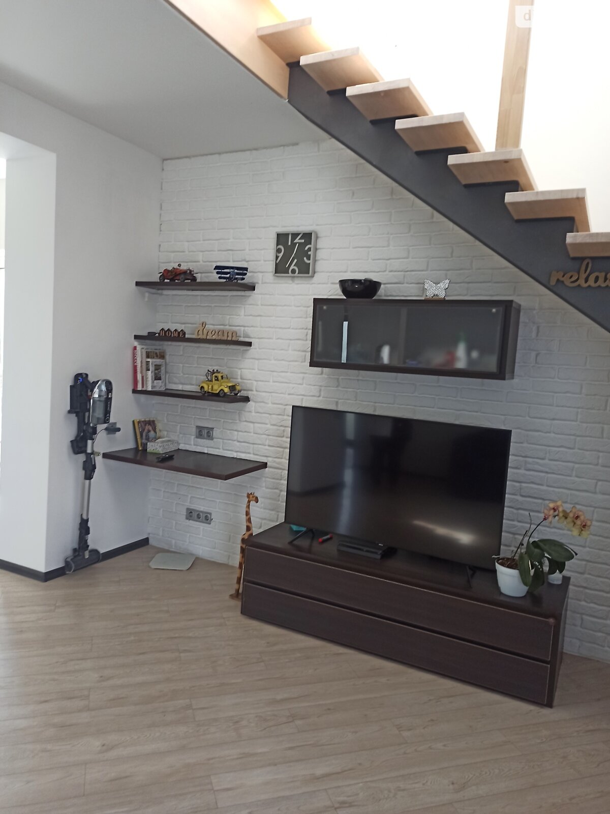 двухэтажный дом, 155 кв. м, кирпич. Продажа в Виннице район Старогородский фото 1 двухэтажный дом, 155 кв. м, кирпич. Продажа в Виннице район Старогородский фото 1