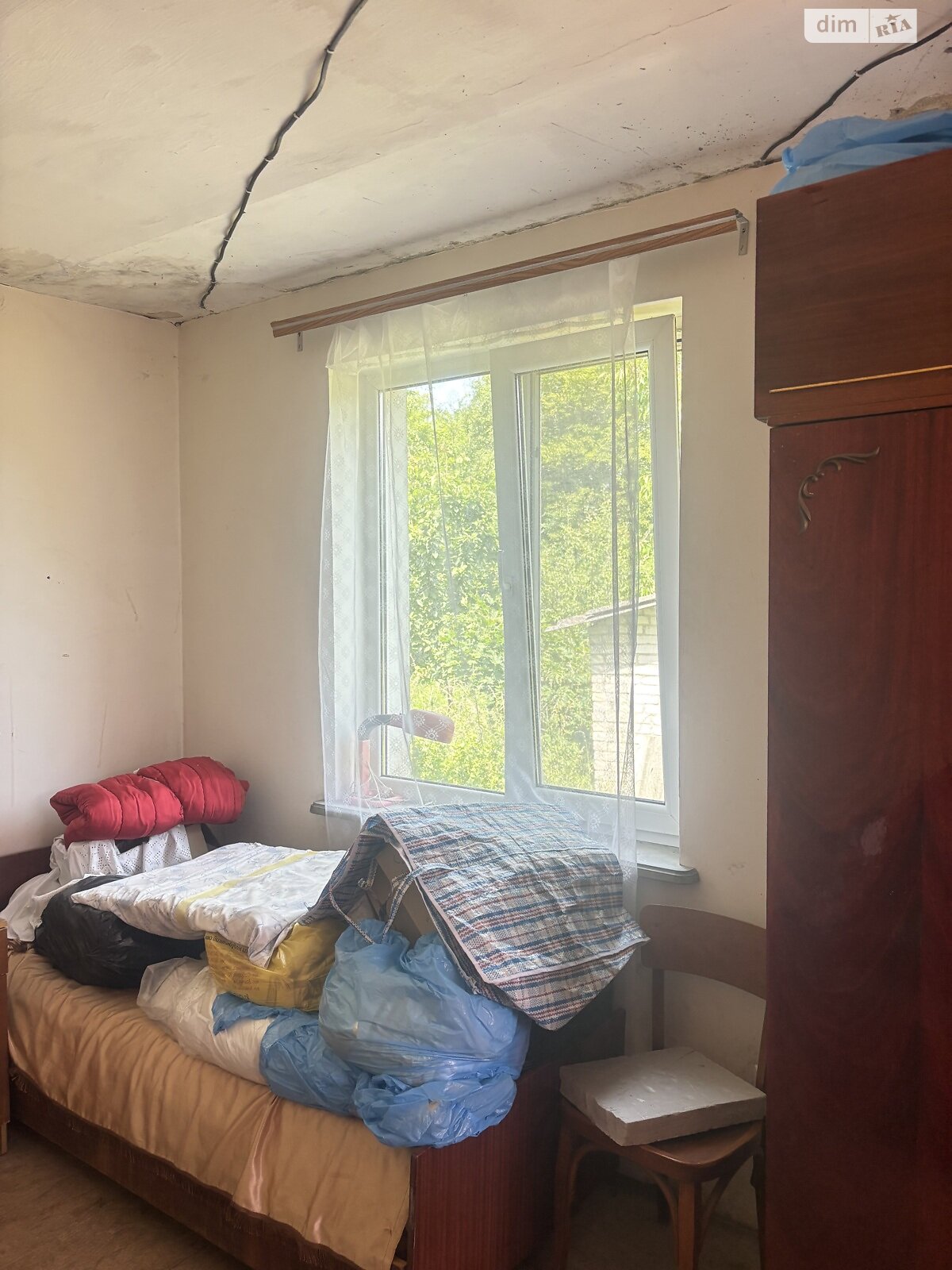 одноповерховий будинок, 65 кв. м, цегла. Продаж в Вінниці, район Староміський фото 1 одноповерховий будинок, 65 кв. м, цегла. Продаж в Вінниці, район Староміський фото 1