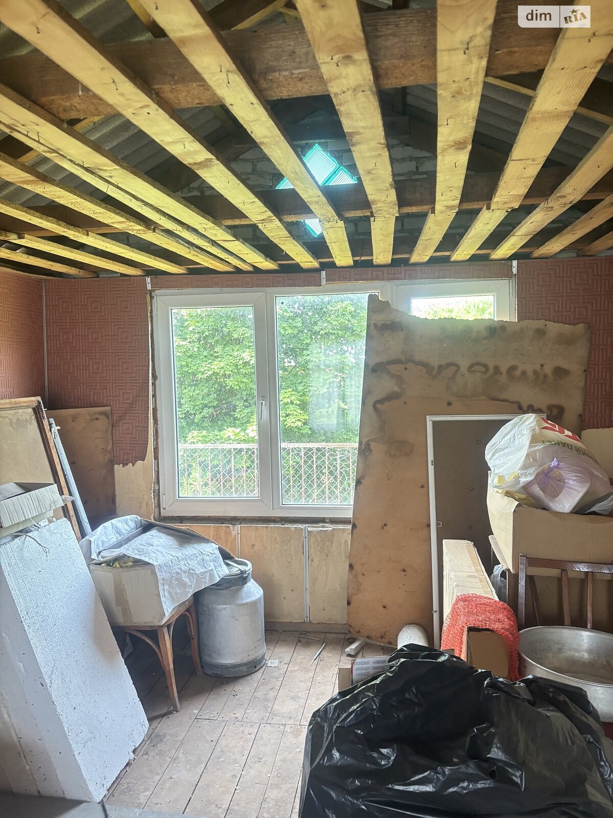 одноповерховий будинок, 65 кв. м, цегла. Продаж в Вінниці, район Староміський фото 1 одноповерховий будинок, 65 кв. м, цегла. Продаж в Вінниці, район Староміський фото 1