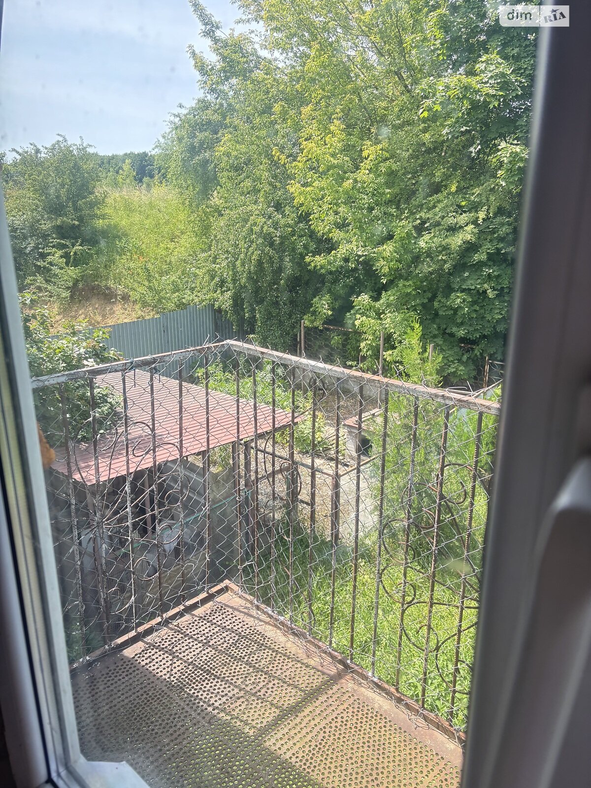 одноповерховий будинок, 65 кв. м, цегла. Продаж в Вінниці, район Староміський фото 1 одноповерховий будинок, 65 кв. м, цегла. Продаж в Вінниці, район Староміський фото 1