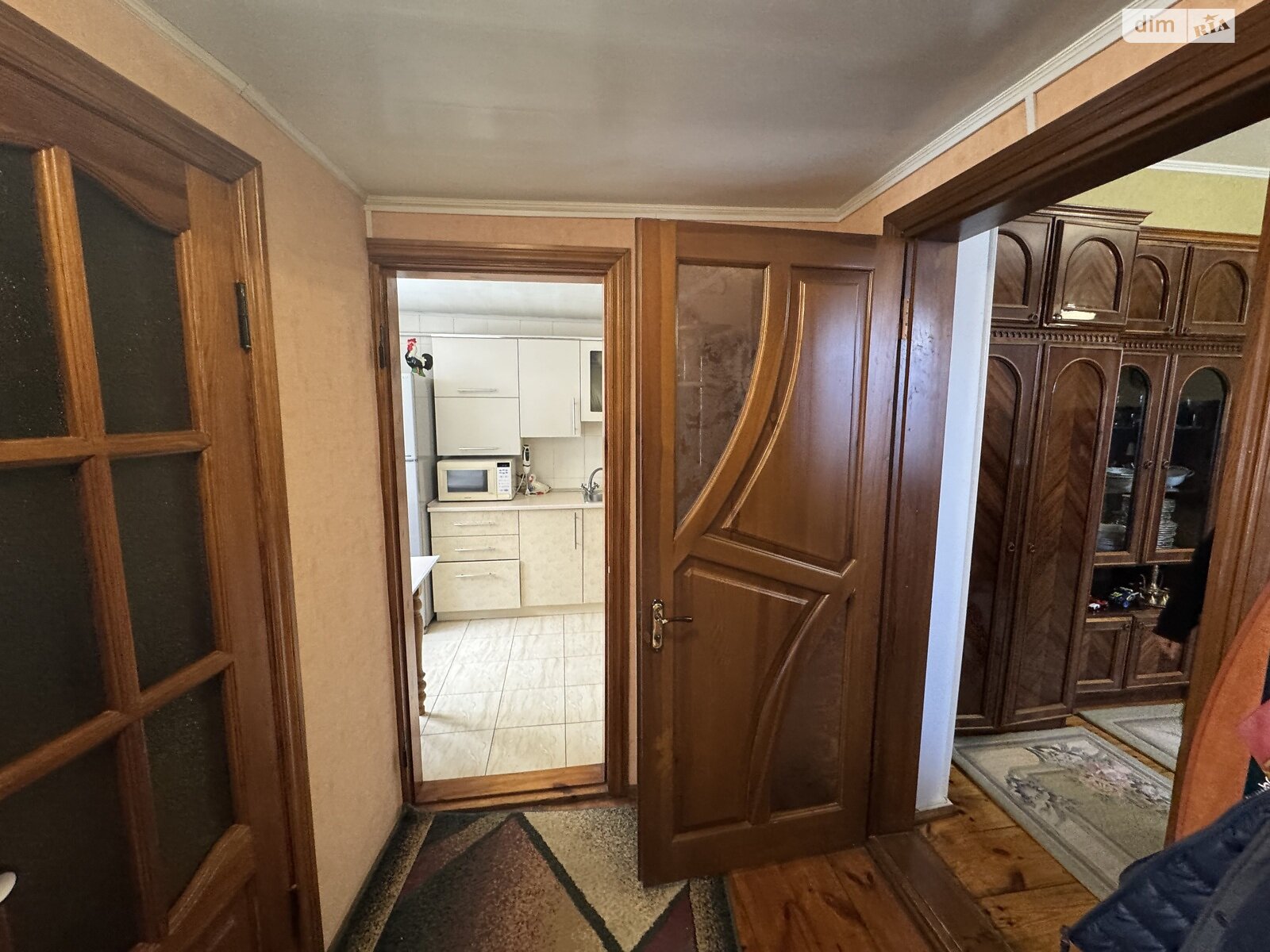 одноповерховий будинок з верандою, 151.8 кв. м, цегла. Продаж в Вінниці, район Староміський фото 1 одноповерховий будинок з верандою, 151.8 кв. м, цегла. Продаж в Вінниці, район Староміський фото 1