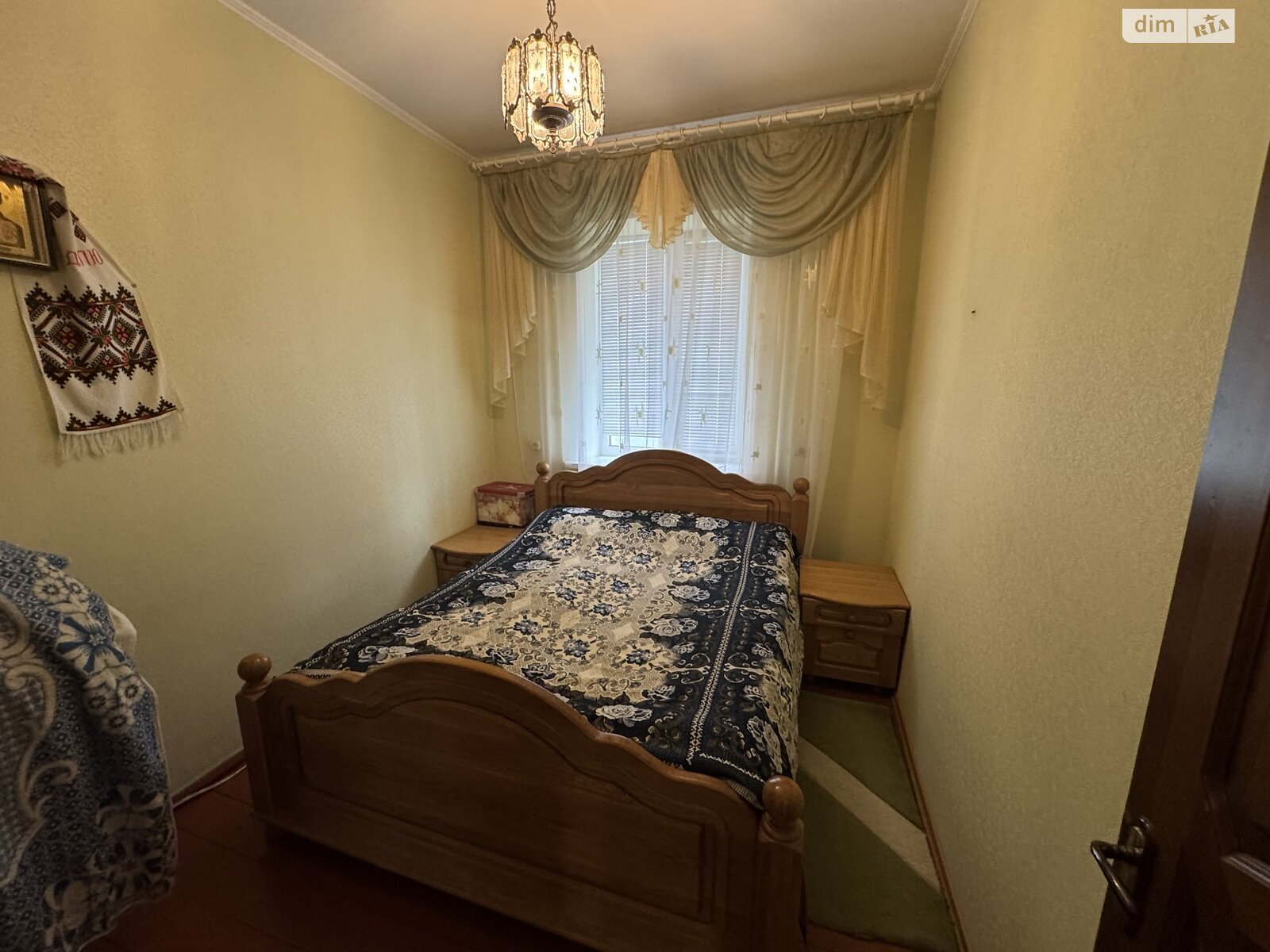 одноповерховий будинок з верандою, 151.8 кв. м, цегла. Продаж в Вінниці, район Староміський фото 1 одноповерховий будинок з верандою, 151.8 кв. м, цегла. Продаж в Вінниці, район Староміський фото 1