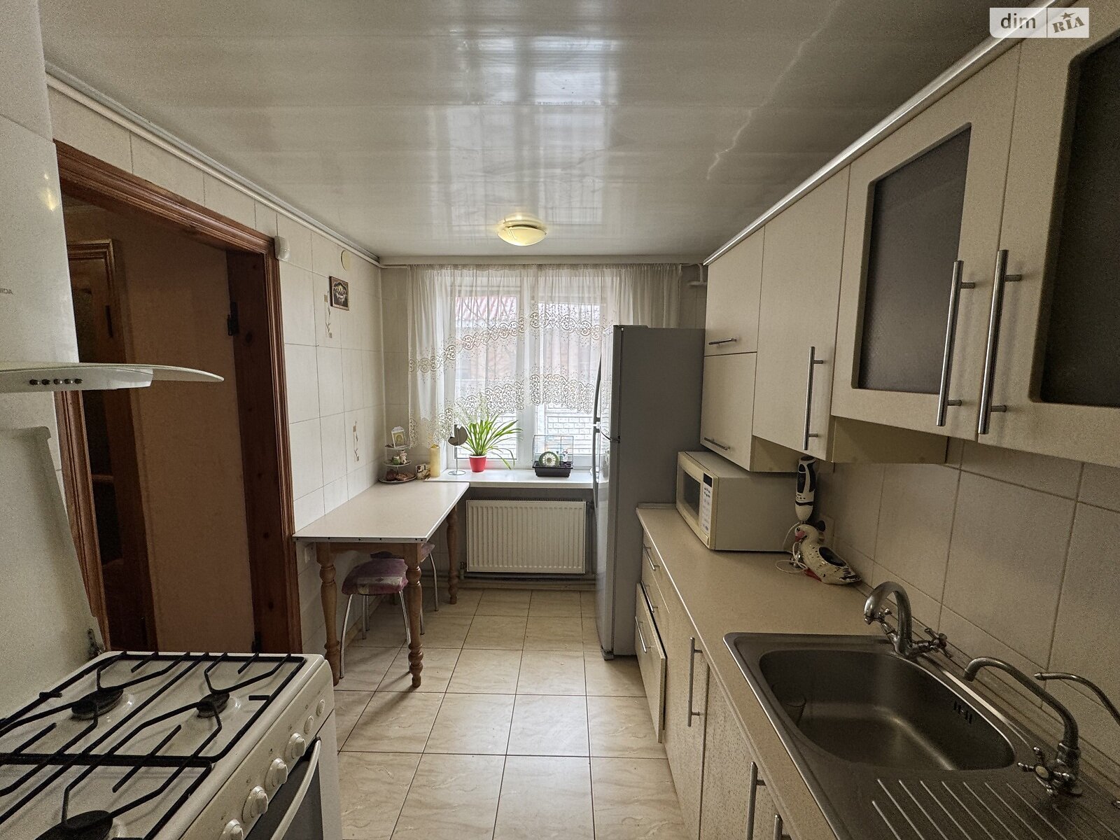 одноповерховий будинок з верандою, 151.8 кв. м, цегла. Продаж в Вінниці, район Староміський фото 1 одноповерховий будинок з верандою, 151.8 кв. м, цегла. Продаж в Вінниці, район Староміський фото 1