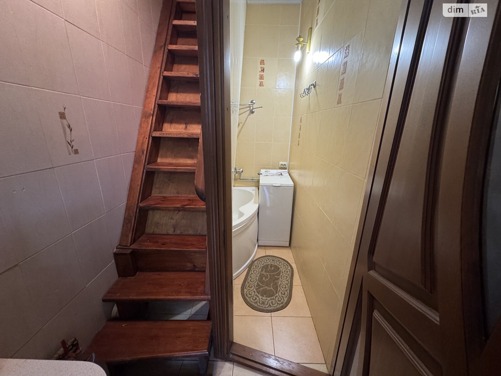 одноповерховий будинок з верандою, 151.8 кв. м, цегла. Продаж в Вінниці, район Староміський фото 1 одноповерховий будинок з верандою, 151.8 кв. м, цегла. Продаж в Вінниці, район Староміський фото 1