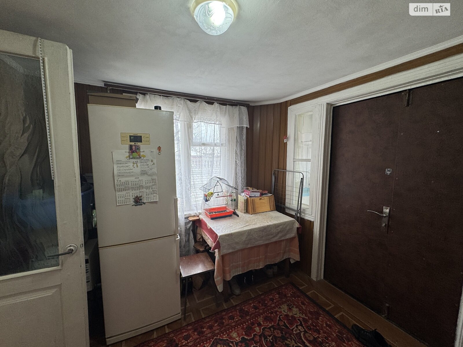 одноповерховий будинок з верандою, 151.8 кв. м, цегла. Продаж в Вінниці, район Староміський фото 1 одноповерховий будинок з верандою, 151.8 кв. м, цегла. Продаж в Вінниці, район Староміський фото 1