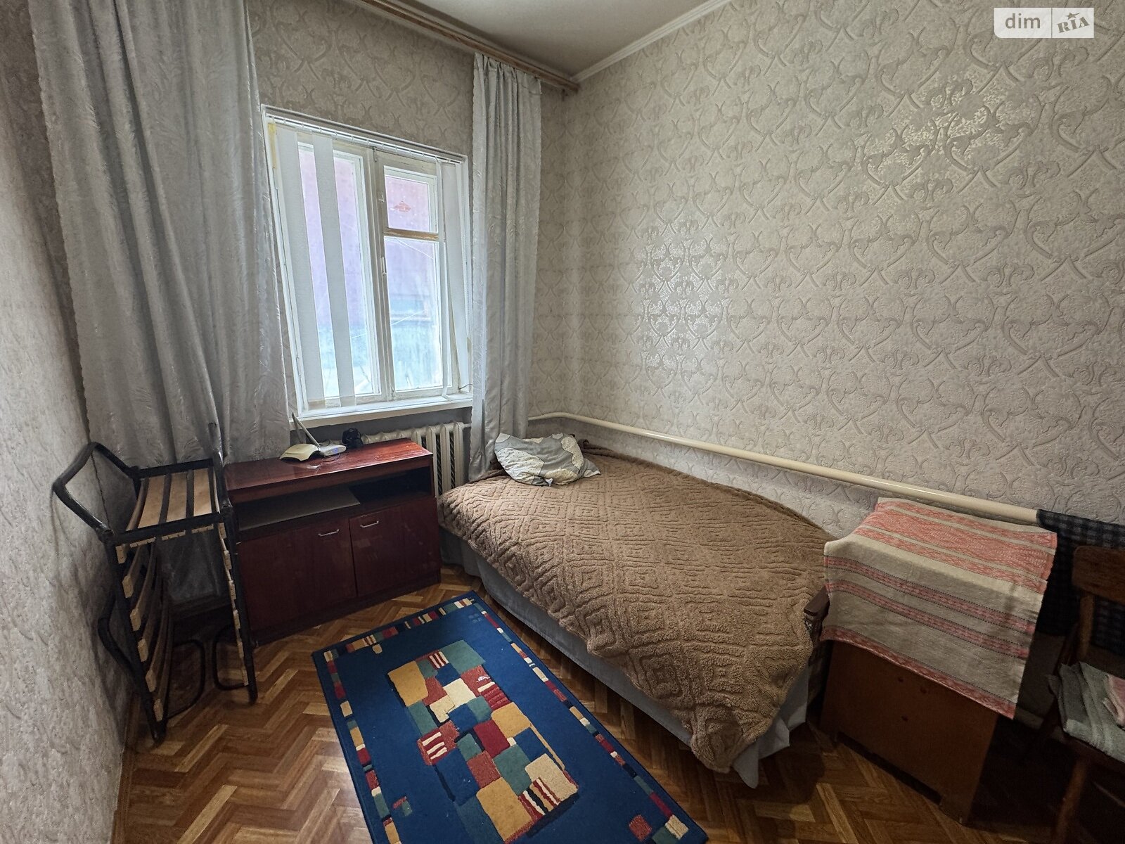 одноповерховий будинок з верандою, 151.8 кв. м, цегла. Продаж в Вінниці, район Староміський фото 1 одноповерховий будинок з верандою, 151.8 кв. м, цегла. Продаж в Вінниці, район Староміський фото 1