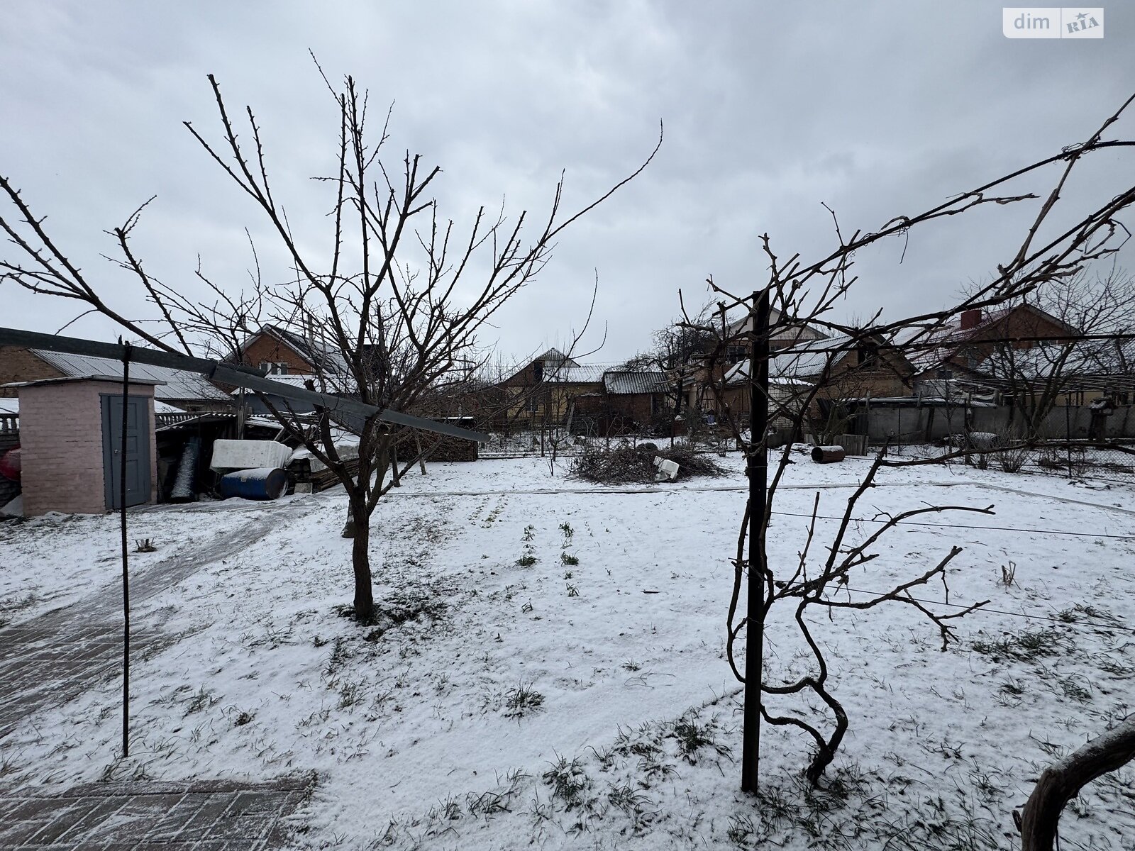 одноповерховий будинок з верандою, 151.8 кв. м, цегла. Продаж в Вінниці, район Староміський фото 1 одноповерховий будинок з верандою, 151.8 кв. м, цегла. Продаж в Вінниці, район Староміський фото 1
