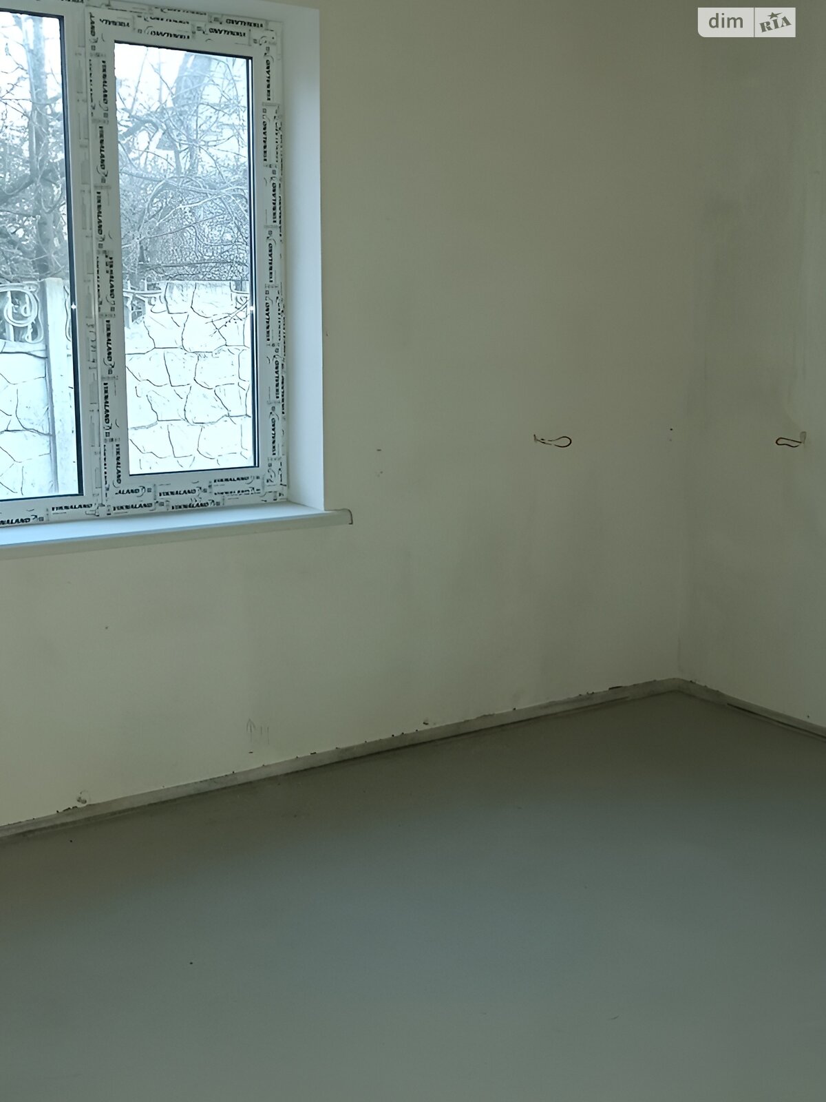 двухэтажный дом, 116 кв. м, кирпич. Продажа в Виннице район Старогородский фото 1 двухэтажный дом, 116 кв. м, кирпич. Продажа в Виннице район Старогородский фото 1