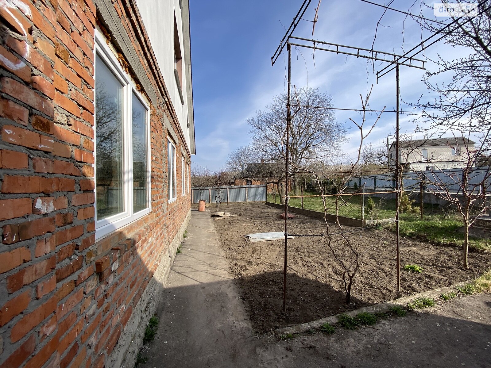 двухэтажный дом, 167 кв. м, кирпич. Продажа в Виннице район Старогородский фото 1 двухэтажный дом, 167 кв. м, кирпич. Продажа в Виннице район Старогородский фото 1