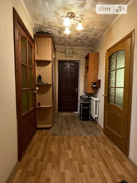 Дом по адресу (площадь 50 м²) - Atlanta.ua - фото 6