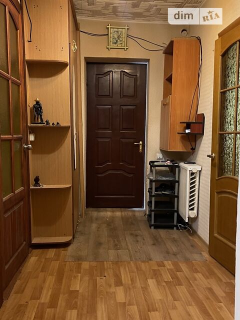 Дом по адресу (площадь 50 м²) - Atlanta.ua - фото 7