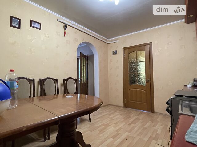 Дом по адресу (площадь 50 м²) - Atlanta.ua - фото 8