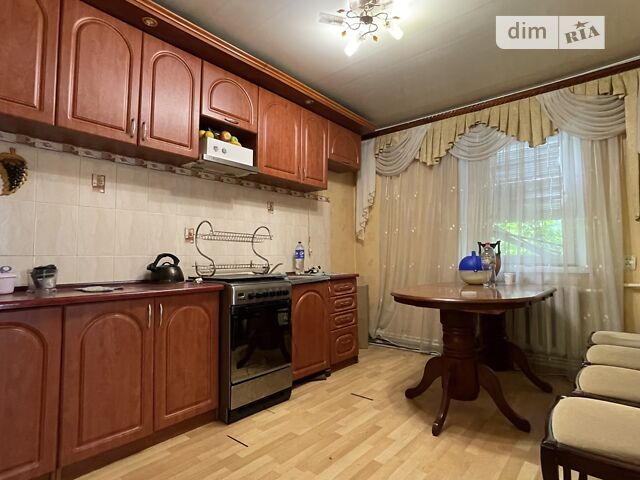 Дом по адресу (площадь 50 м²) - Atlanta.ua - фото 9