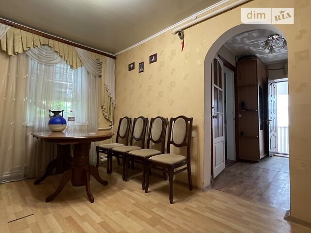 Дом по адресу (площадь 50 м²) - Atlanta.ua - фото 10