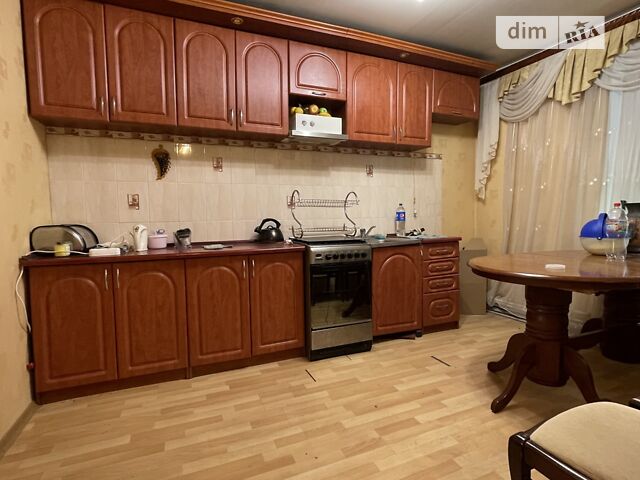 Дом по адресу (площадь 50 м²) - Atlanta.ua - фото 11