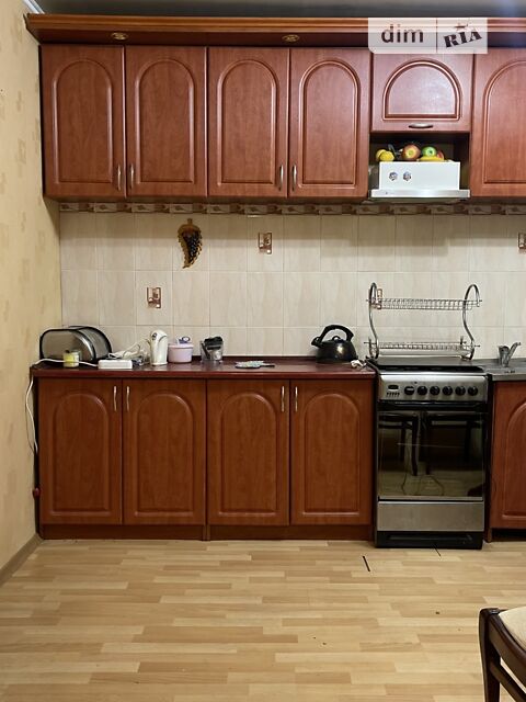 Дом по адресу (площадь 50 м²) - Atlanta.ua - фото 12