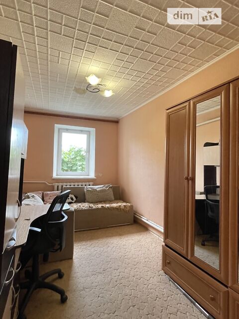 Дом по адресу (площадь 50 м²) - Atlanta.ua - фото 14