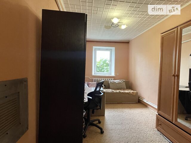 Дом по адресу (площадь 50 м²) - Atlanta.ua - фото 15