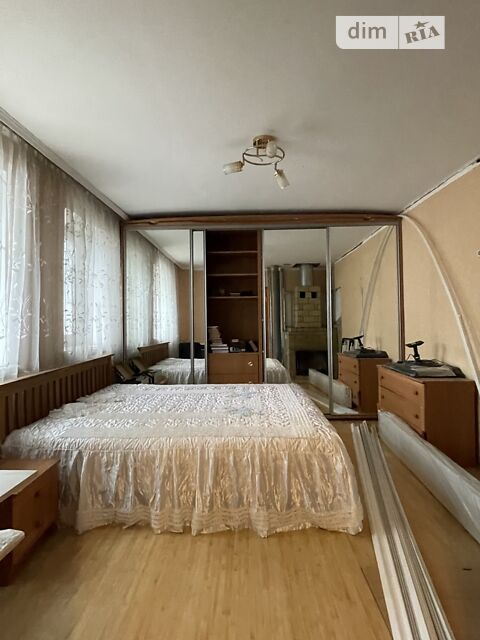 Дом по адресу (площадь 50 м²) - Atlanta.ua - фото 16