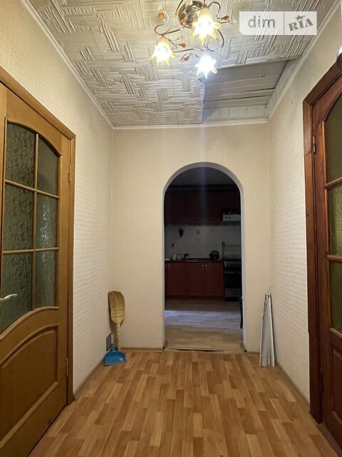 Дом по адресу (площадь 50 м²) - Atlanta.ua - фото 17