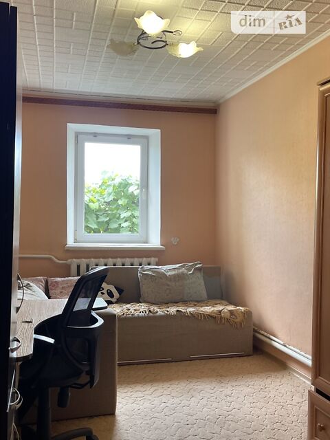 Дом по адресу (площадь 50 м²) - Atlanta.ua - фото 18