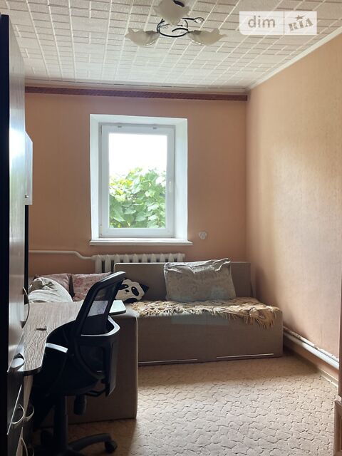 Дом по адресу (площадь 50 м²) - Atlanta.ua - фото 19