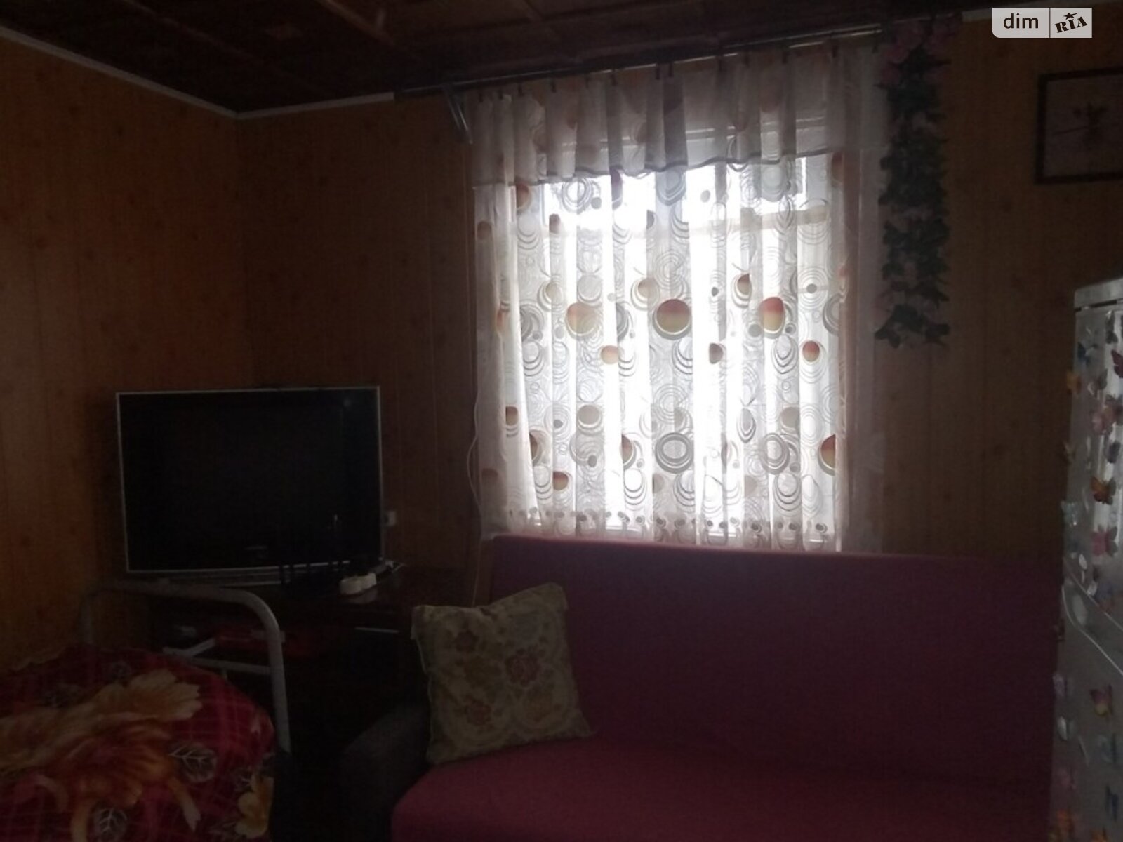 двухэтажный дом с верандой, 30 кв. м, кирпич. Продажа в Виннице район Старогородский фото 1